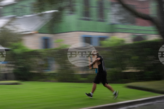 „Амазон“ започва едночасови и тричасови доставки на повече от 90 000 продукта в САЩ