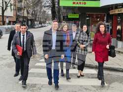 Снимка: БСП