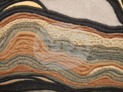 Бургас - "Порт Прим Арт Фест" 2025 - откриване - изложба