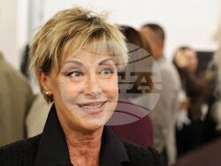 Бургас - "Порт Прим Арт Фест" 2025 - откриване - изложба