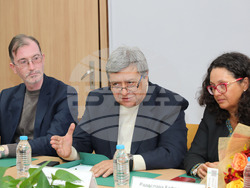 Снимка: Община Стара Загора 