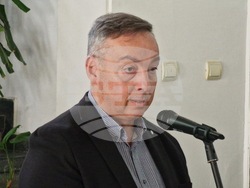 Велико Търново - лятната кампания - „Ела в библиотеката с приятели“ - награждаване