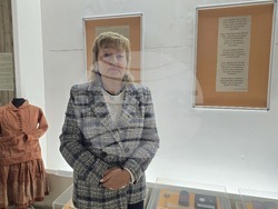 Враца - Регионален исторически музей - Враца - „Те са живяли преди нас“ - изложба