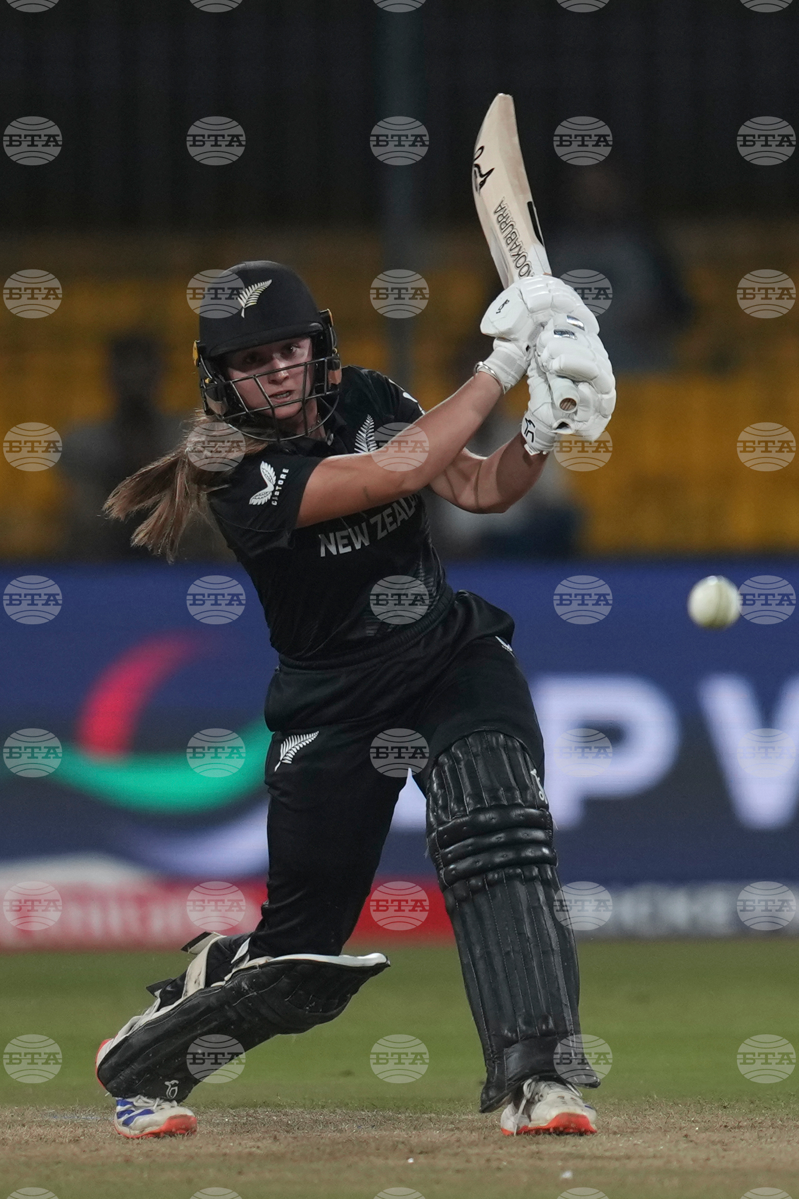 India Women's Cricket WCup