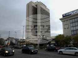 Годишни награди в застрахователния и пенсионноосигурителния сектор