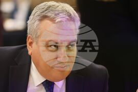 Годишни награди в застрахователния и пенсионноосигурителния сектор