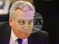 Годишни награди в застрахователния и пенсионноосигурителния сектор