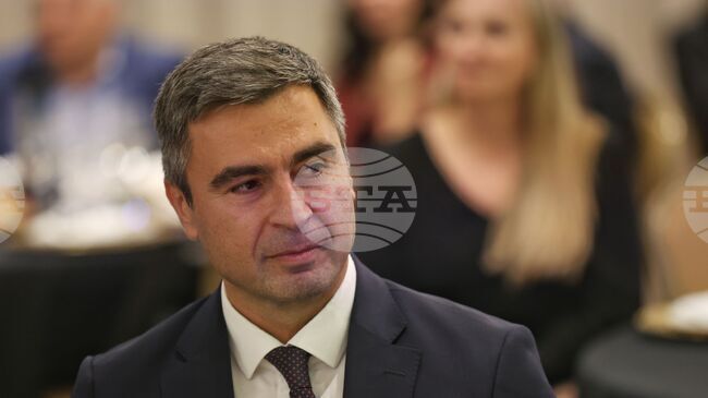 Застраховките остават много достъпни, средната цена на „Гражданска отговорност“ е съпоставима с 2021 г., каза председателят на АБЗ Николай Станчев