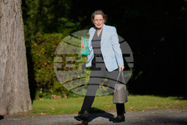 Germany Hamas Arrests