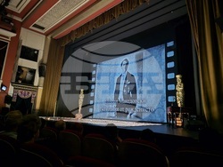 Национален музикален театър „Стефан Македонски“ - нов творчески сезон - откриване