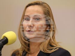 Годишни награди в застрахователния и пенсионноосигурителния сектор