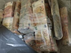 Снимка: Апелативна прокуратура – Пловдив