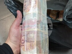 Снимка: Апелативна прокуратура – Пловдив