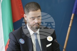 Министерство на здравеопазването - Ден на редките болести - пресконференция