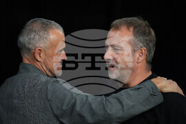 Spain Soccer Champions League