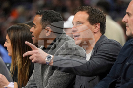 Mercury Quick Rebuild