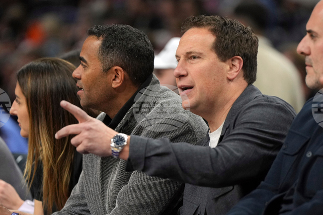 Mercury Quick Rebuild