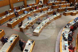 Trump's Big Bill New Mexico