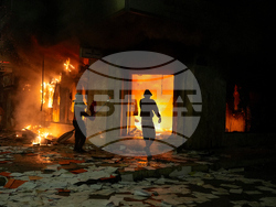 Morocco Youth Protests