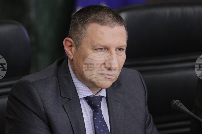 Разпоредена е проверка на работата на Окръжна прокуратура-Плевен по делото за катастрофата, при която загина 12-годишната Сияна