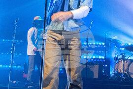 DJO in Concert - Atlanta