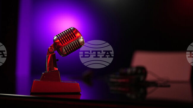 Известният турски журналист Фатих Алтайлъ получи присъда от четири години и два месеца затвор заради изказвания по адрес на турския президент 