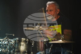 Пловдив - Нина Николина - концерт