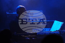 Пловдив - Нина Николина - концерт