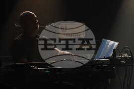 Пловдив - Нина Николина - концерт