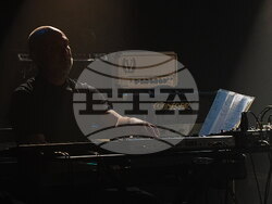 Пловдив - Нина Николина - концерт