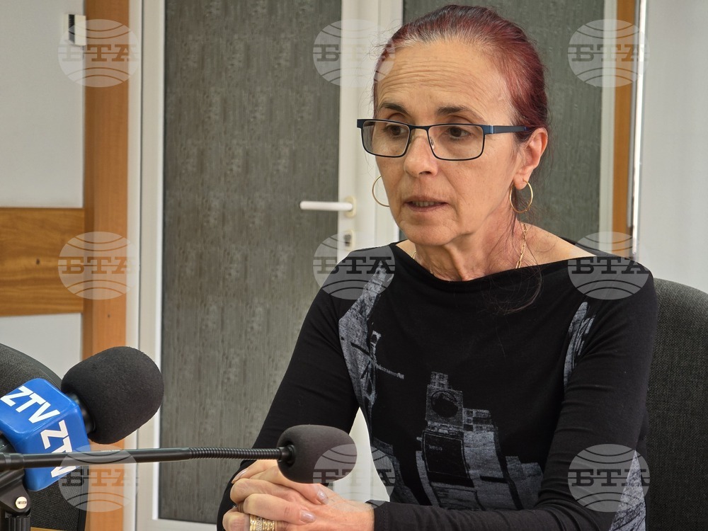 Млад ловешки автор ще представи дебютната си книга в читалището