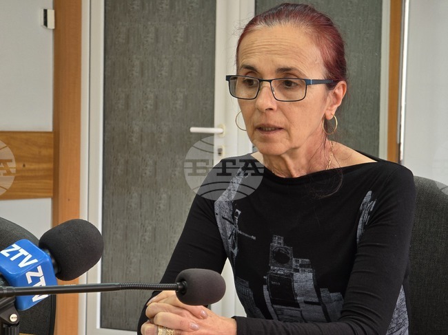 Млад ловешки автор ще представи дебютната си книга в читалището