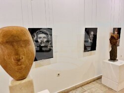 Снимка: Община Русе