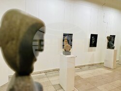 Снимка: Община Русе