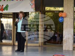 Снимка: Община Разград