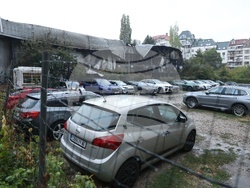 Пожар - инцидент