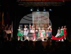 Снимка: Община Русе