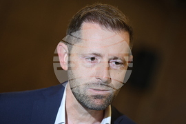 SEE ITS Summit 2025 - форум за иновации и технологии в Югоизточна Европа