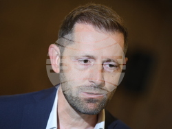 SEE ITS Summit 2025 - форум за иновации и технологии в Югоизточна Европа