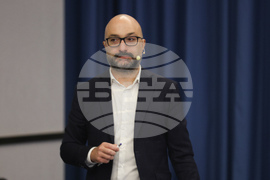 SEE ITS Summit 2025 - форум за иновации и технологии в Югоизточна Европа
