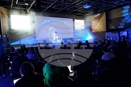 Kонференция за електронна търговия eCommerce Annual Summit