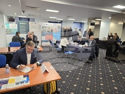 Българо-полски бизнес форум