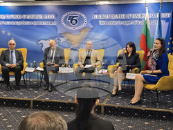 Българо-полски бизнес форум