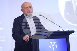 SEE ITS Summit 2025 - форум за иновации и технологии в Югоизточна Европа