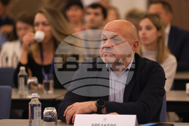 SEE ITS Summit 2025 - форум за иновации и технологии в Югоизточна Европа