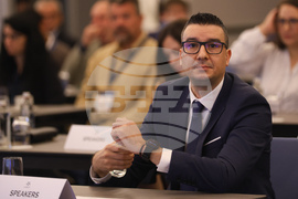 SEE ITS Summit 2025 - форум за иновации и технологии в Югоизточна Европа