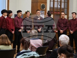 „Читалище и време. Историко-философски аспекти на началото“ - конференция