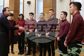 „Читалище и време. Историко-философски аспекти на началото“ - конференция