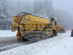 Снимка: Столична община