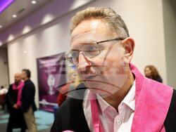 Бургас - Георги Бърдаров - изявление